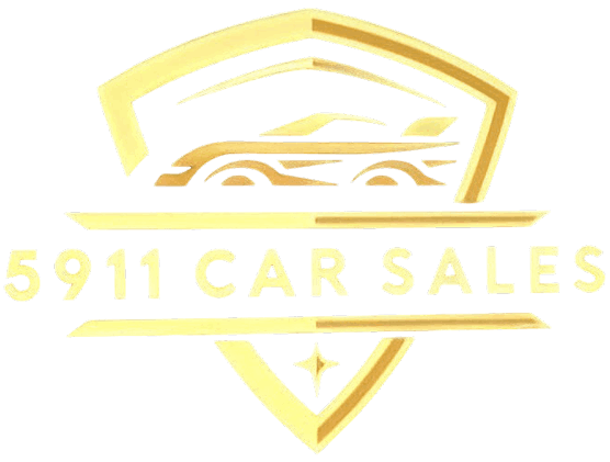 5911 Car Sales
