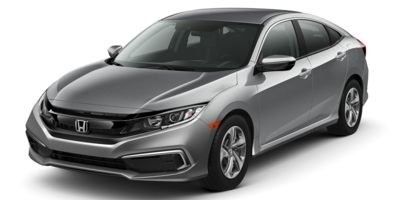 018925316309348128-Honda-Civic-2019-0ecd9000-3431-11f0-83a6-c3d4e0e78605