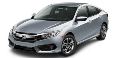 09213885438309699-Honda-Civic-2018-c9f66920-7e09-11f0-b824-c33a655357f9