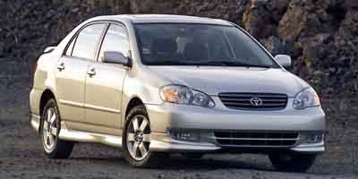 03Corolla 02lax