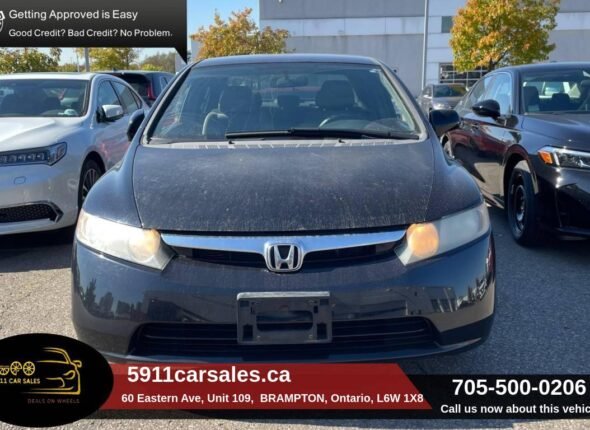 2007-Honda-Civic-0-4135763136653554