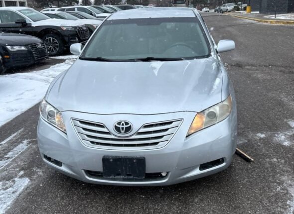 2007-Toyota-Camry-2503298835167358