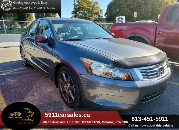 2008-Honda-Accord-0-2873369916308328