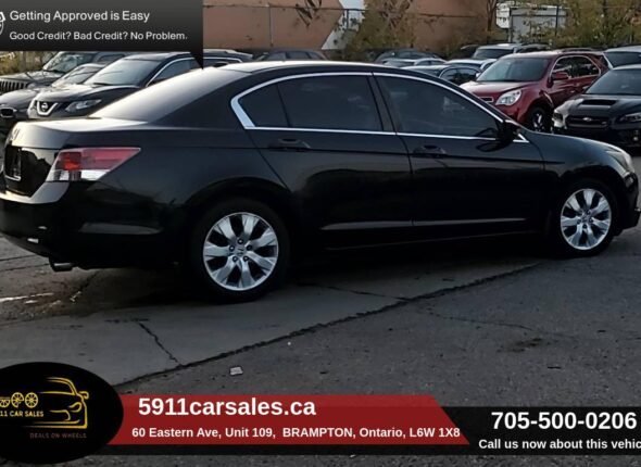 2008-Honda-Accord-0-3215716754836937