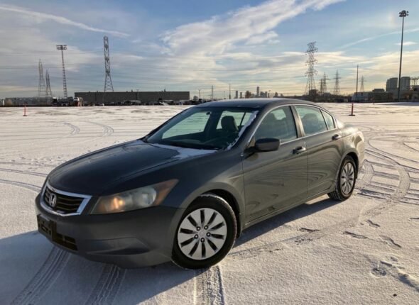 2008-Honda-Accord-24650718705102914
