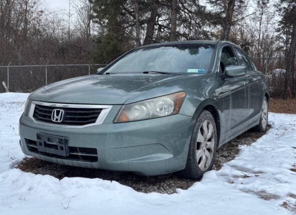 2008-Honda-Accord-5246782000972794