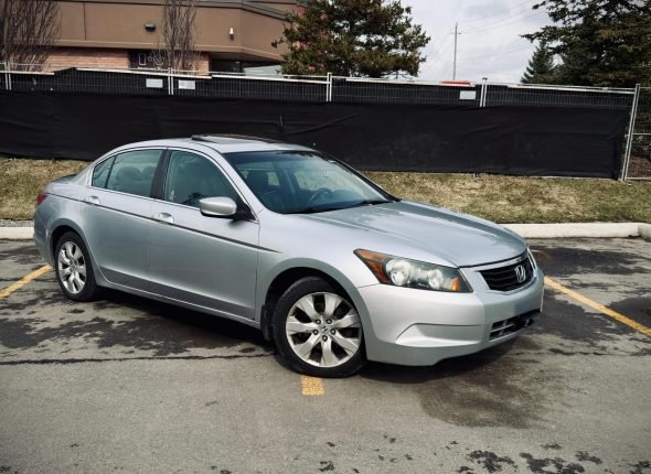 2008-Honda-Accord-5990113647173869