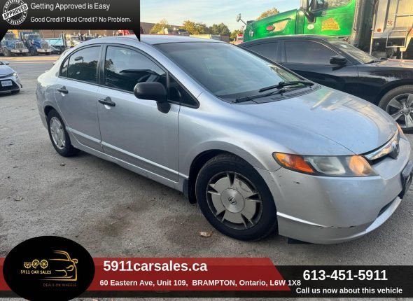 2008-Honda-Civic-0-028293958535363872