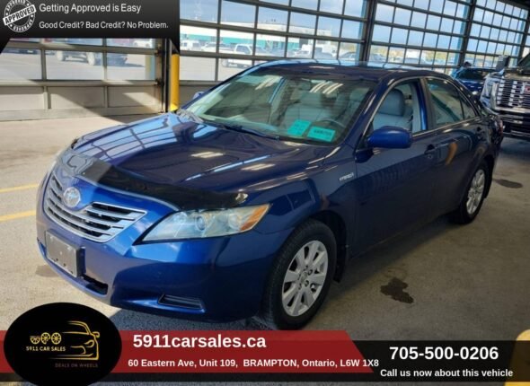 2008-Toyota-CamryHybrid-0-6709380305492703