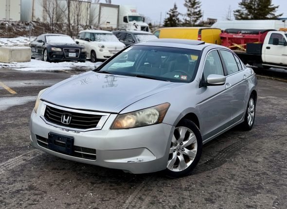 2009-Honda-Accord-4684836226669984