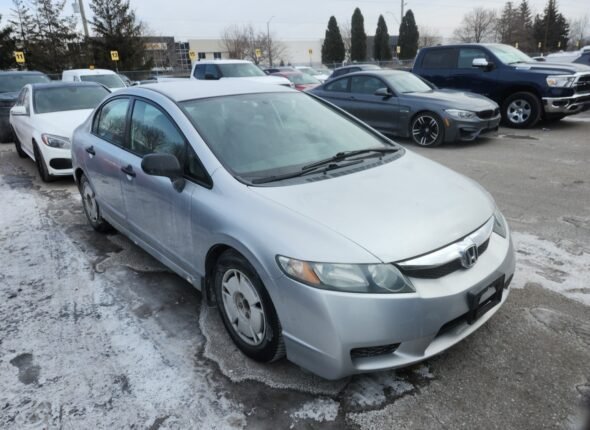 2009-Honda-Civic-014704395214853339