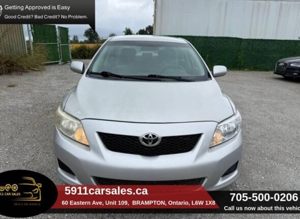 2009-Toyota-Corolla-0-9665232866330364