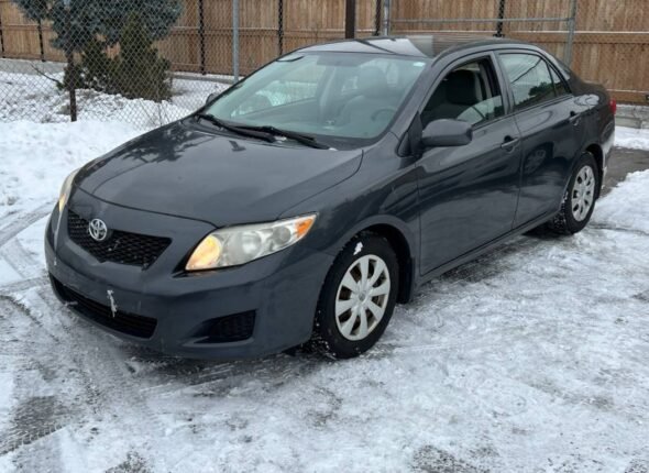 2009-Toyota-Corolla-08190633225152544