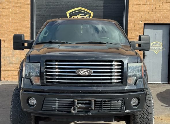 2010-Ford-F-150-5321696039232475