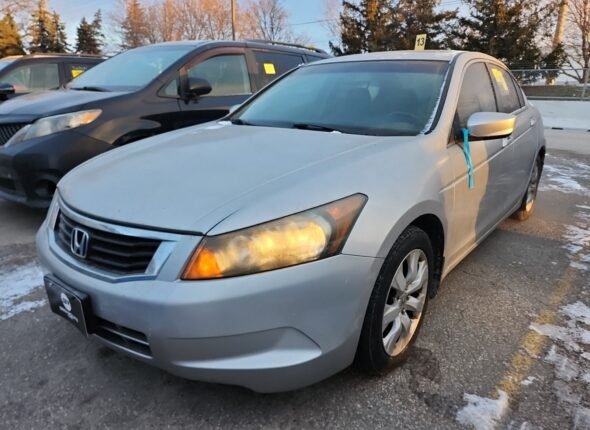 2010-Honda-Accord-07350044575564252