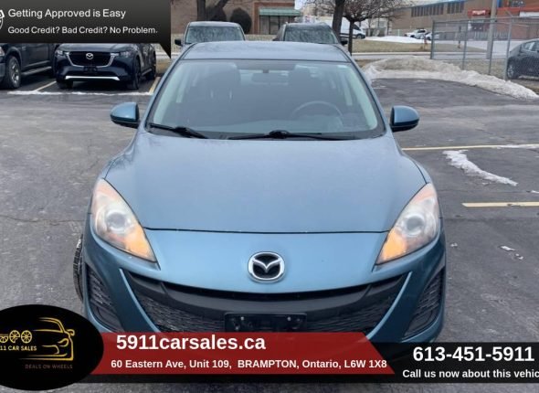 2010-Mazda-Mazda3-0-23719089106350943