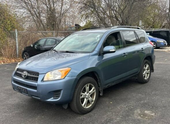 2011-Toyota-RAV4-290206194158398