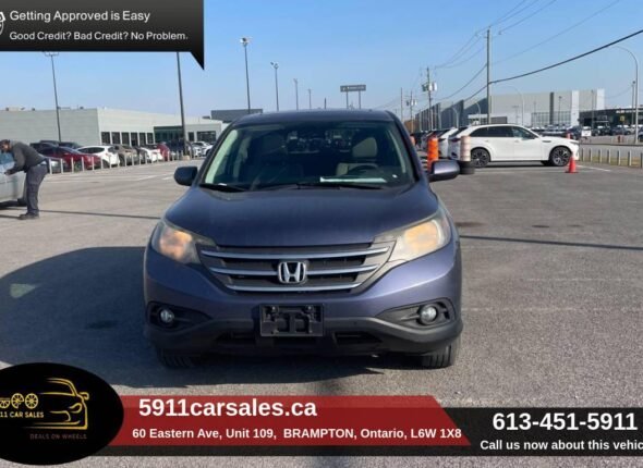 2012-Honda-CR-V-0-6339246669456657