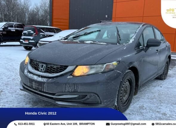 2012-Honda-Civic-0-23209640635877027
