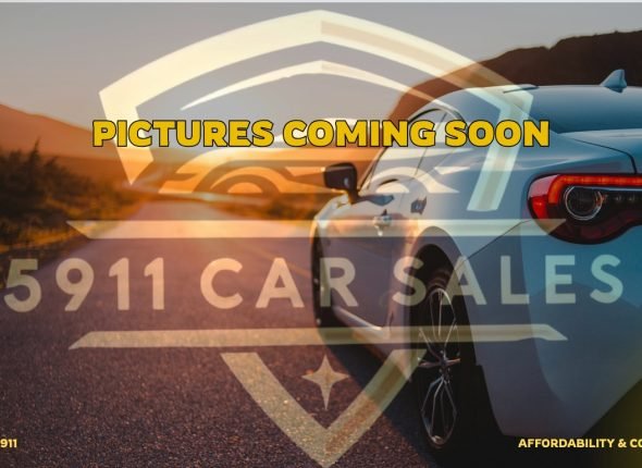 2012-Honda-Civic-8984171286345892