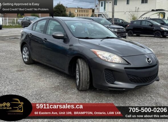 2012-Mazda-Mazda3-0-2473943439057087