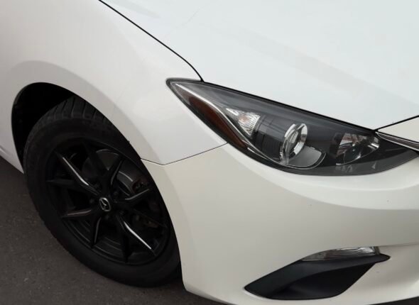 2012-Mazda-Mazda3-7747785701112231