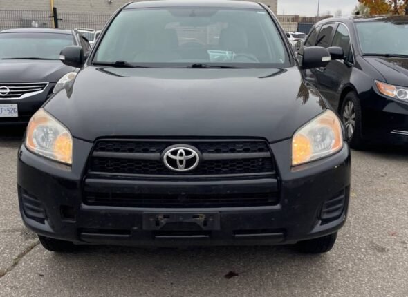 2012-Toyota-RAV4-5955394029847574