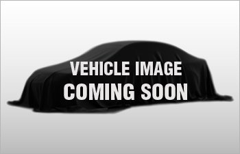 2013-Honda-Accord-48173468020673016