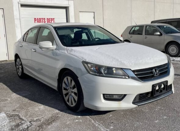 2013-Honda-Accord-7583448667579802