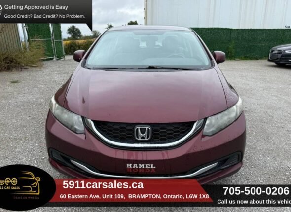 2013-Honda-Civic-0-24099303914863435