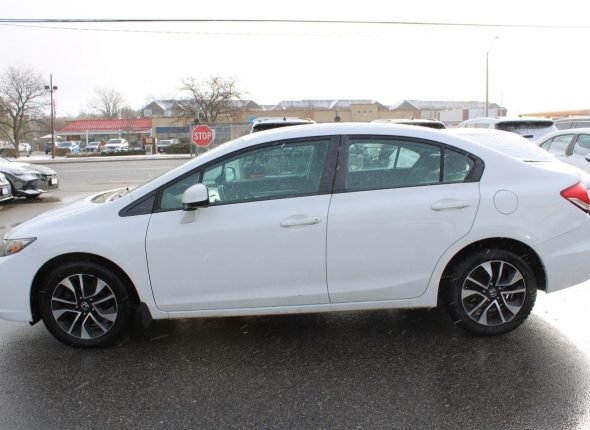 2013-Honda-Civic-6641874105126662