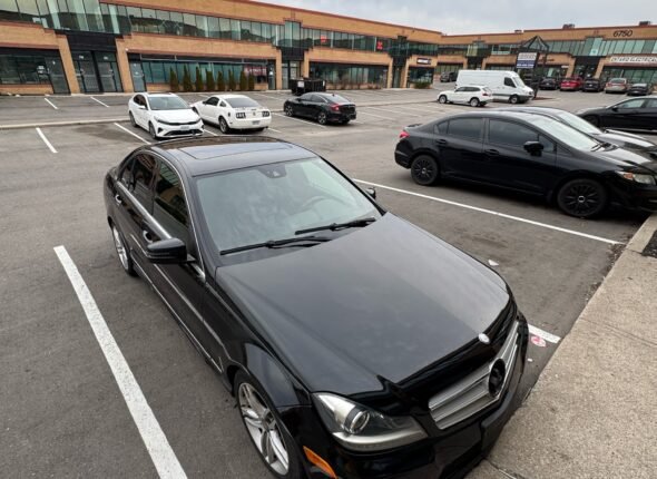2013-Mercedes-Benz-C-Class-1363839116760699