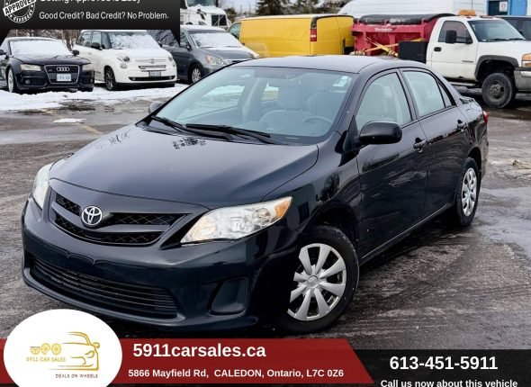2013-Toyota-Corolla-0-4403017176337589