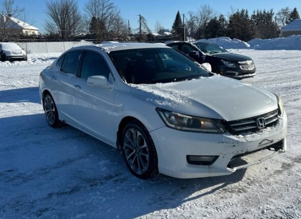 2014-Honda-Accord-21736681408419867