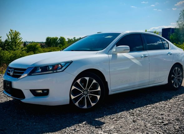 2014-Honda-Accord-7789530139867205