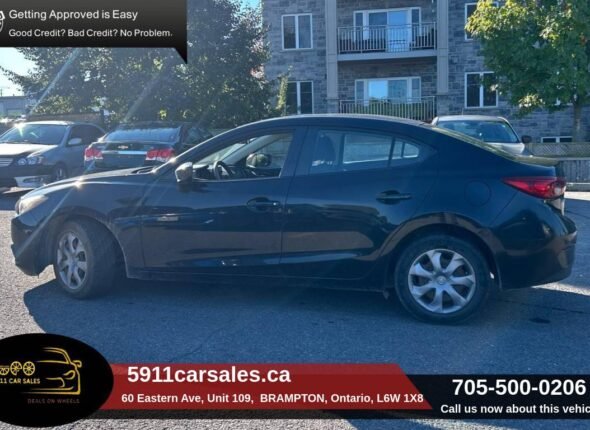 2014-Mazda-Mazda3-0-73243622089687