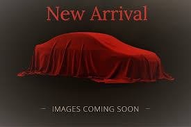 2014-Mazda-Mazda3-9433592601557301