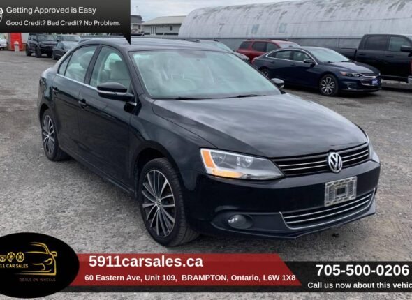 2014-Volkswagen-Jetta-0-7199035320057048