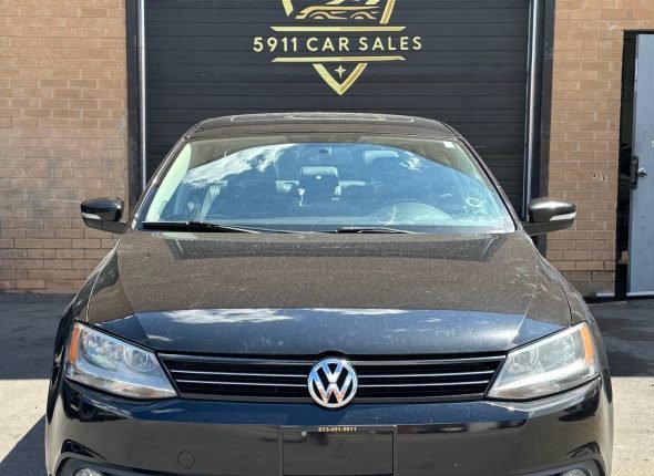 2014-Volkswagen-Jetta-3461744760591854