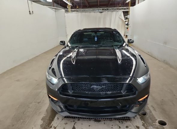 2015-Ford-Mustang-7982283455765442
