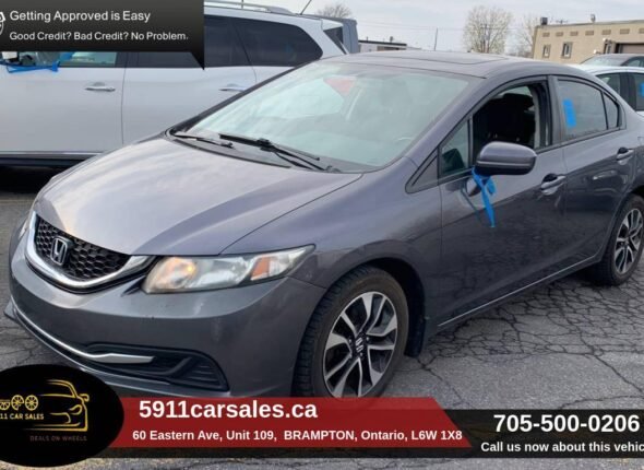 2015-Honda-Civic-0-34918076607317383