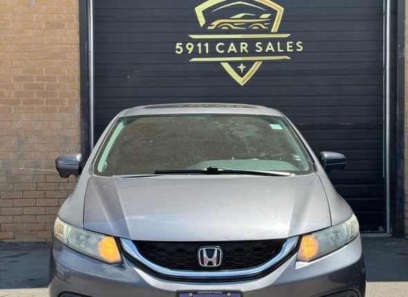 2015-Honda-Civic-7824348922396753