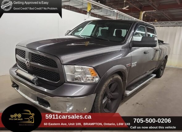 2015-Ram-1500-0-3399258929701068