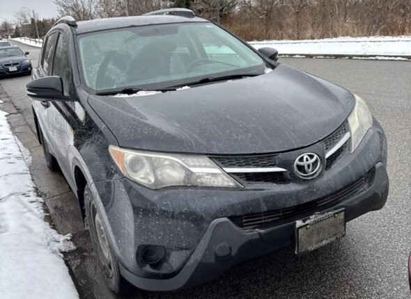 2015-Toyota-RAV4-06346828048149633