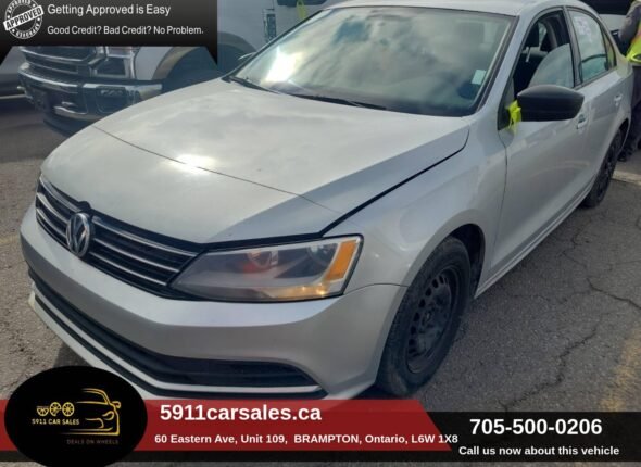 2015-Volkswagen-Jetta-0-5832016059294791