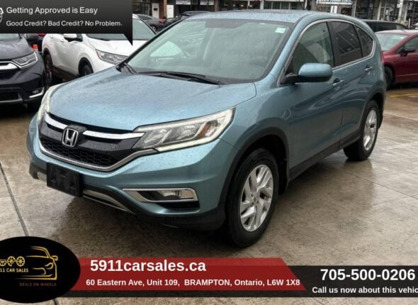 2016-Honda-CR-V-0-25007661754027777