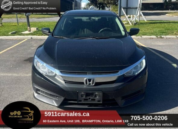 2016-Honda-Civic-0-7578518576512596