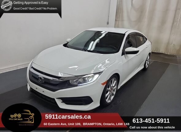 2016-Honda-Civic-0-8069088784810037