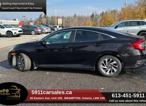 2016-Honda-Civic-0-8980089125960149