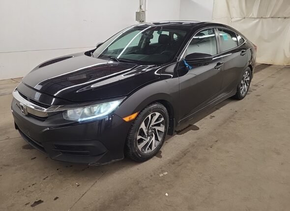 2016-Honda-Civic-18617106440639053
